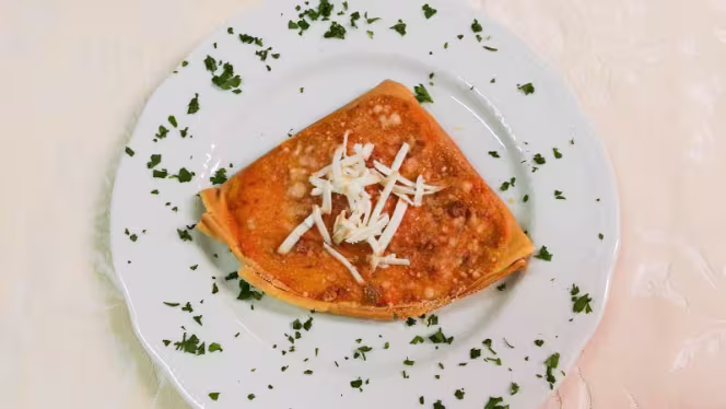 Agriturismo Da Sagraro - 4