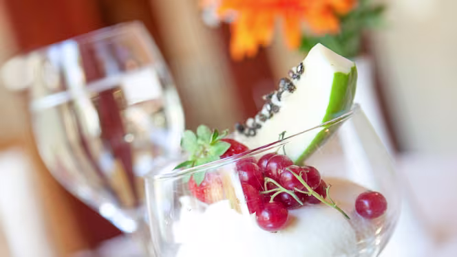 La Torre - Hotel Badajoz Center - 5