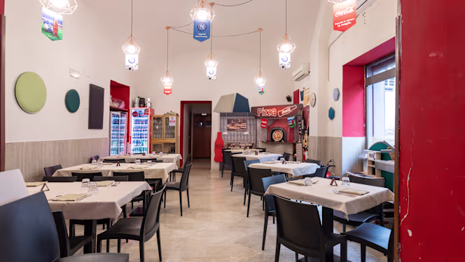 Spicchio Contemporaneo 2.0 - 3