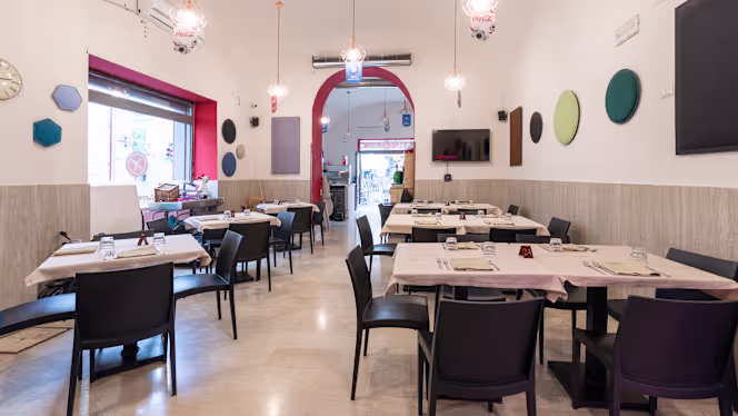 Spicchio Contemporaneo 2.0 - 7