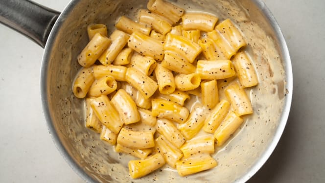 Mortimer House Kitchen - 4