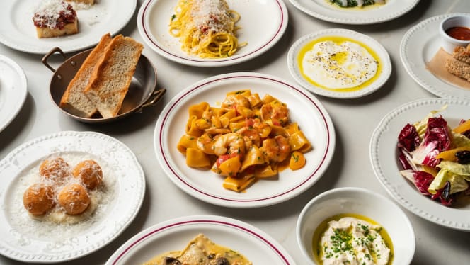 Mortimer House Kitchen - 3