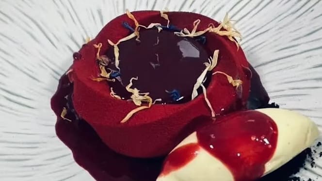 Dinzu Montebelluna - 4