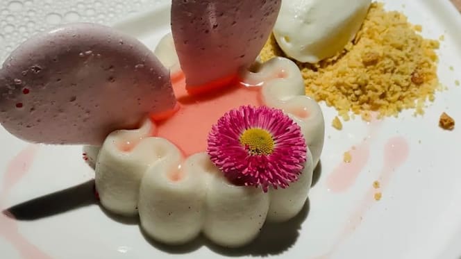 Dinzu Montebelluna - 1