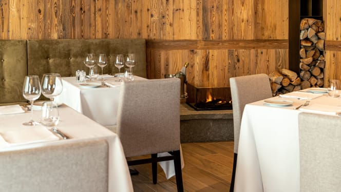 Abrì - Cervinia - 6