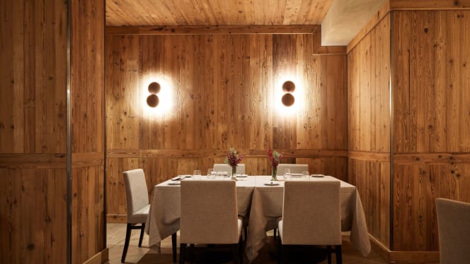 Abrì - Cervinia - 4