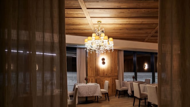 Abrì - Cervinia - 5