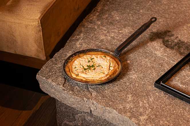 Abrì - Cervinia - 1