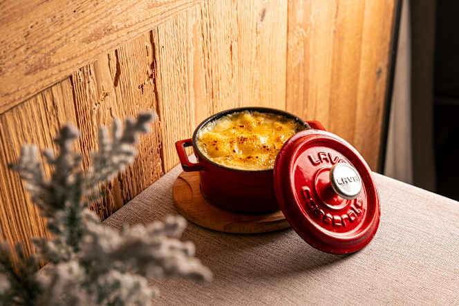 Abrì - Cervinia - 2