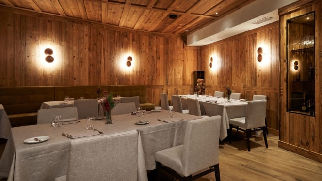 Abrì - Cervinia - 3