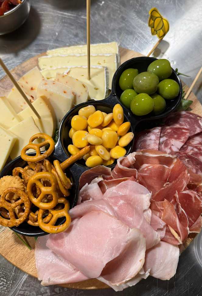 Loop - Officina della Birra - 1