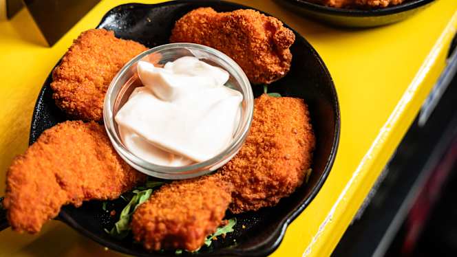 Loop - Officina della Birra - 3