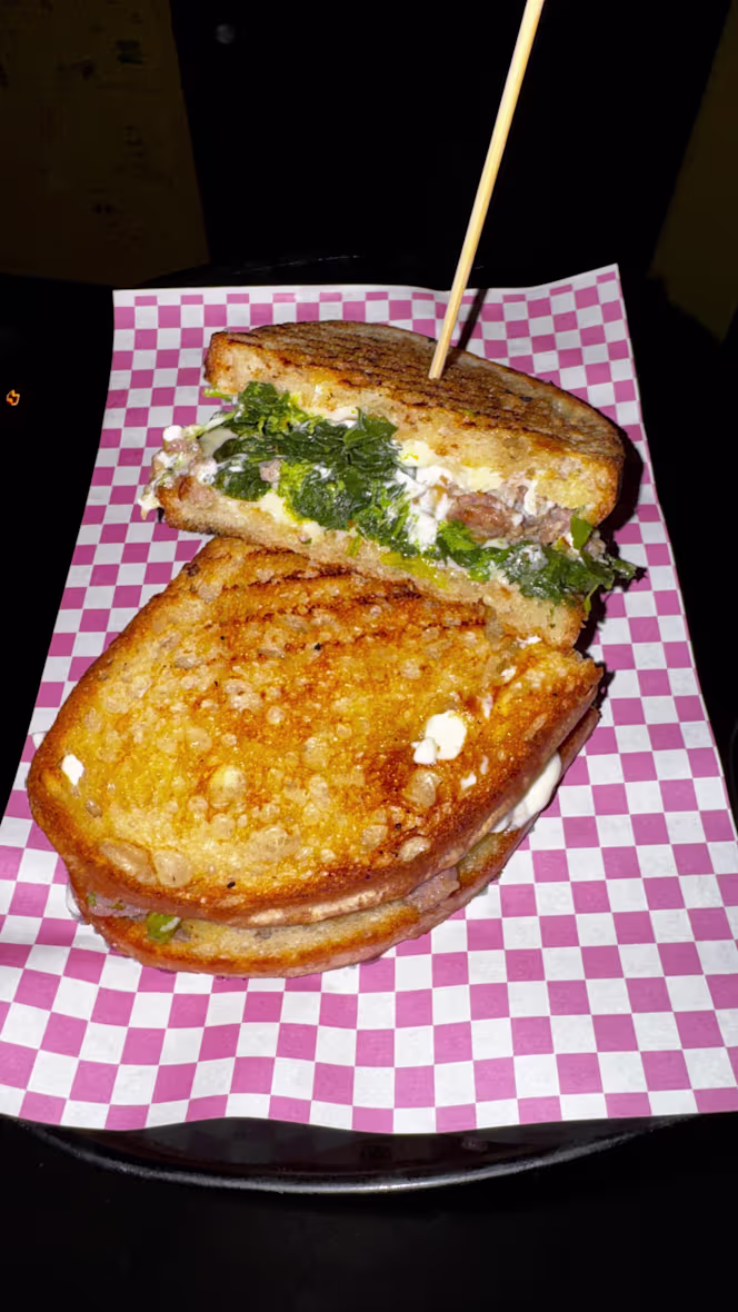 Loop - Officina della Birra - 5