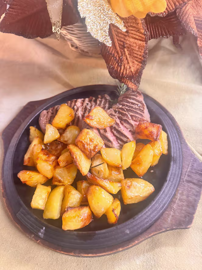 Igloo Ristorante Pizzeria - 6