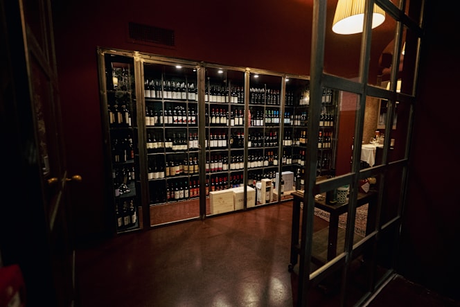 Ristorante Piazza Repubblica - 8