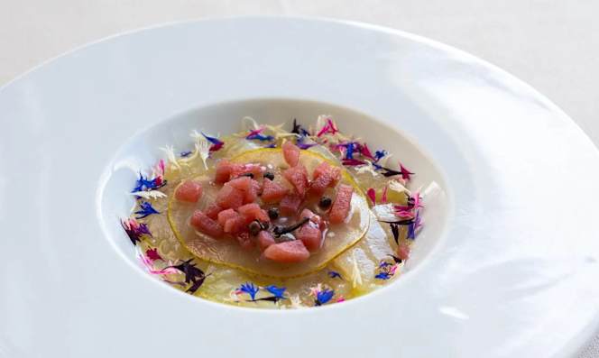 Ristorante Playa79 - 7