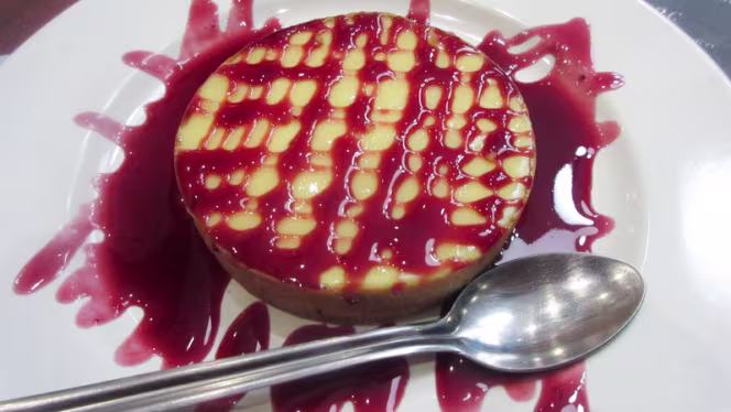 Rodizio Brazil Noisy-le-Sec - 6