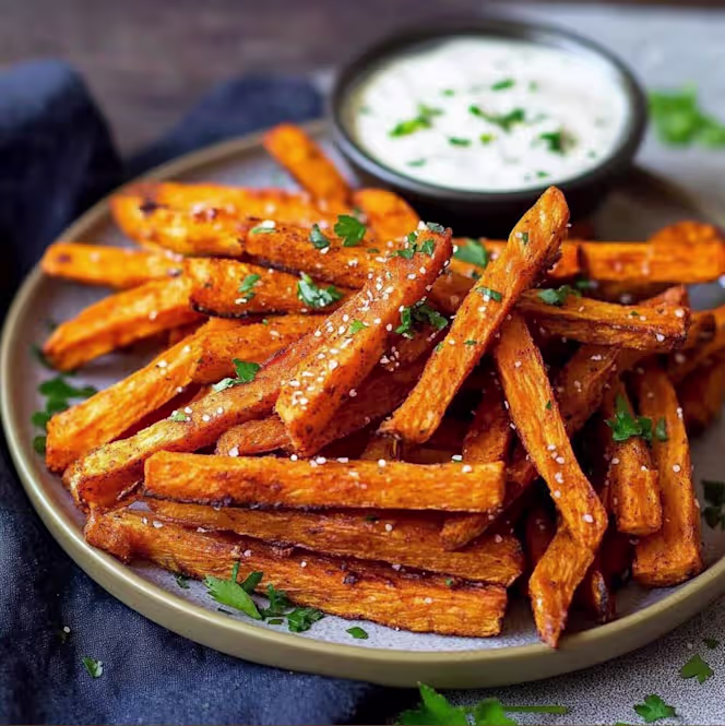 Wandering Grapes - 9