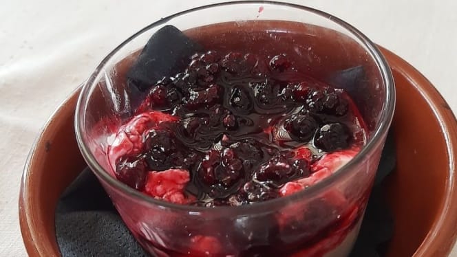 Trattoria Settima Onda - 3