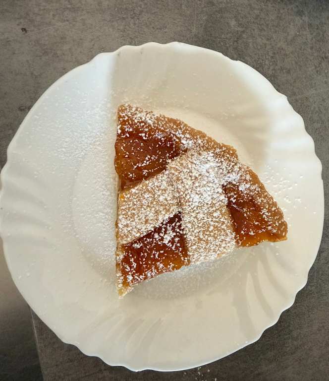 Sapori del Golfo - 2