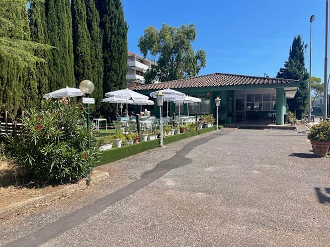 Sapori del Golfo - 3