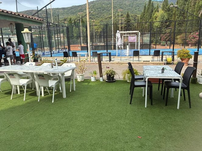 Sapori del Golfo - 7