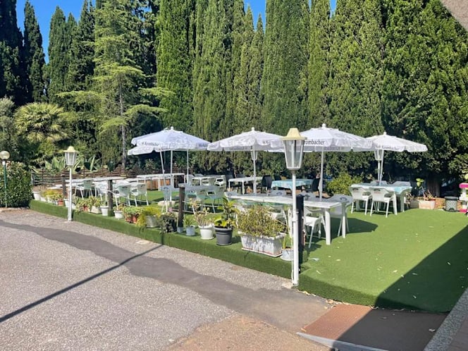 Sapori del Golfo - 4