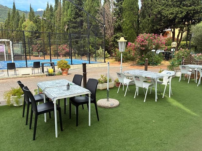 Sapori del Golfo - 8