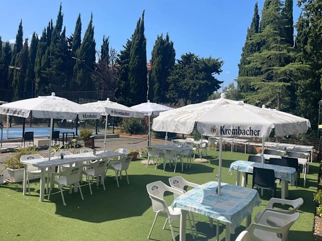 Sapori del Golfo - 5