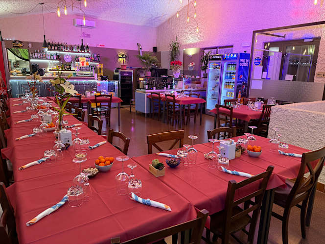 Sapori del Golfo - 9