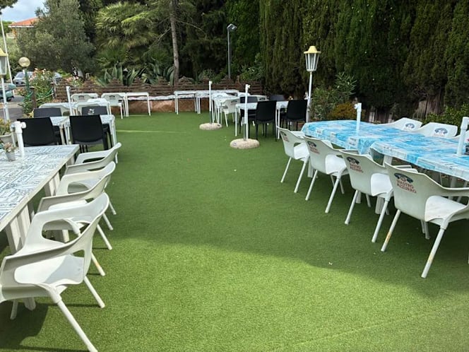 Sapori del Golfo - 6