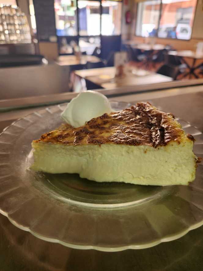 Tasca la maña - 3
