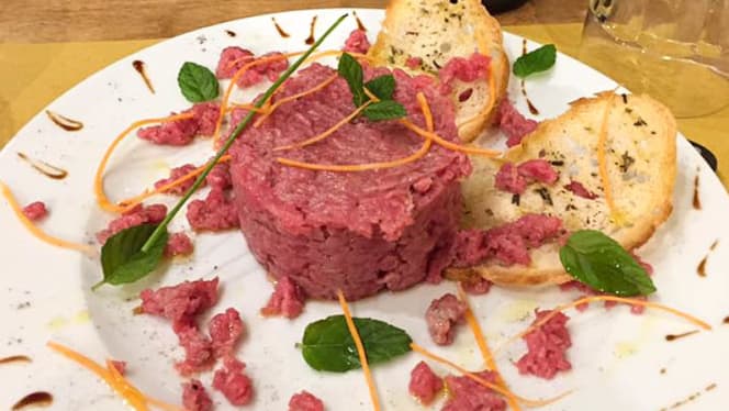 Settebello Bellariva - Firenze - 4