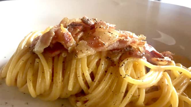 Ristorante Jolly da Masha - 8