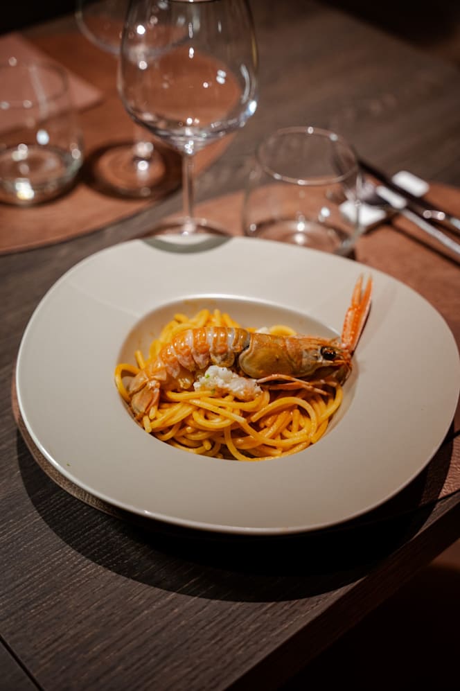 Ma Và Ristobistrot - 7