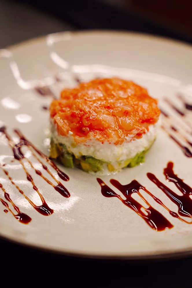 Ma Và Ristobistrot - 4