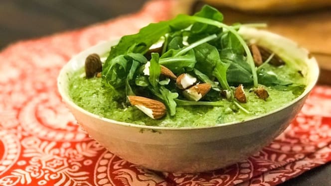 Maramao Pane e Vin - 3