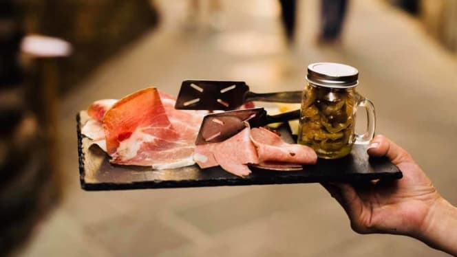 Maramao Pane e Vin - 2