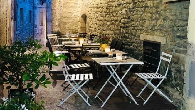 Maramao Pane e Vin - 9