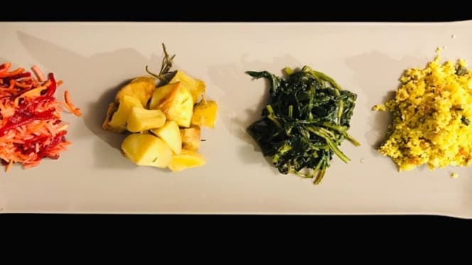 Maramao Pane e Vin - 6