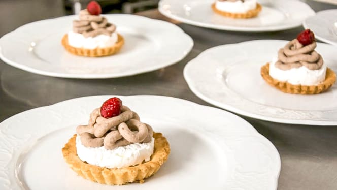 SantoPalato Casteggio - 6