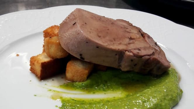 SantoPalato Casteggio - 1