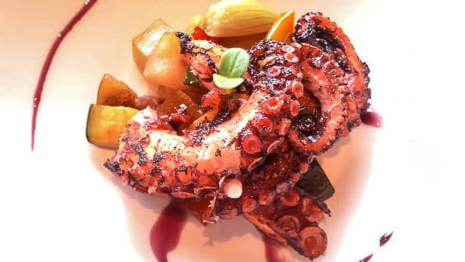 SantoPalato Casteggio - 9