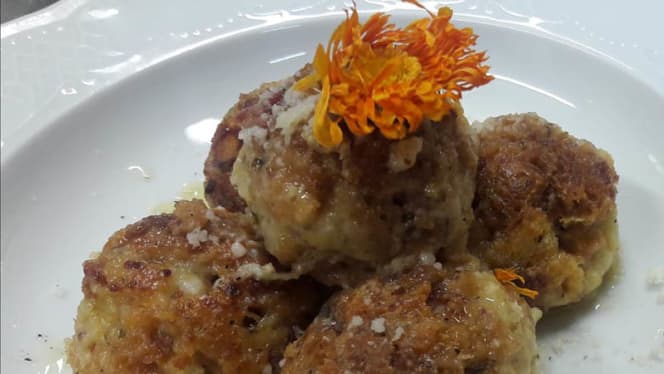 SantoPalato Casteggio - 3