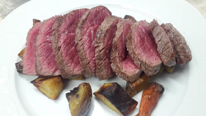 SantoPalato Casteggio - 4