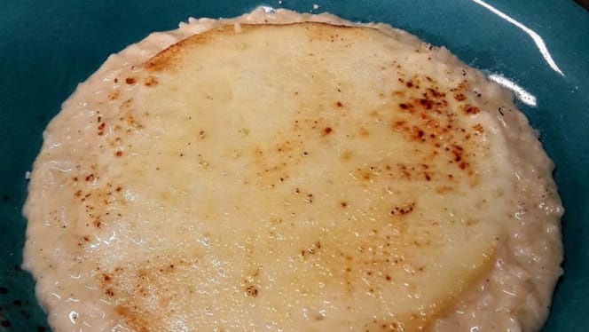 SantoPalato Casteggio - 5