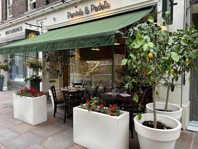 Pentole & Padelle - 2