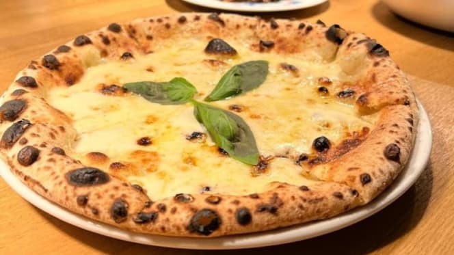 Pentole & Padelle - 0