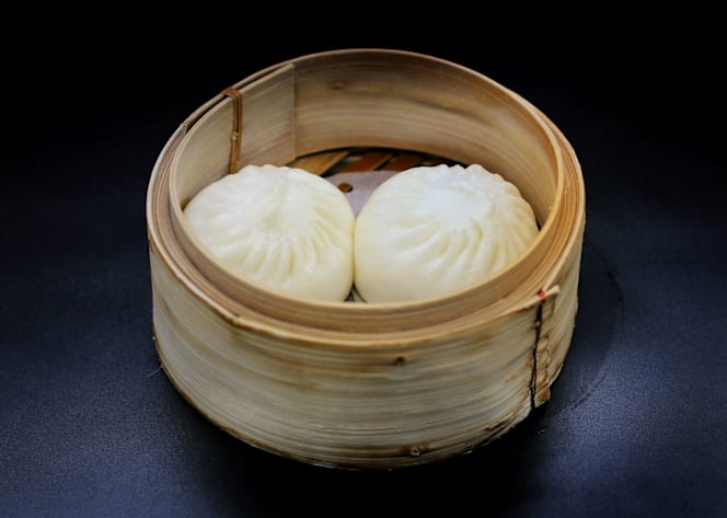 Daiu Bexleyheath - Bexleyheath - 3