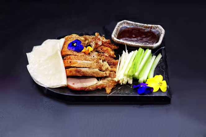 Daiu Bexleyheath - Bexleyheath - 4